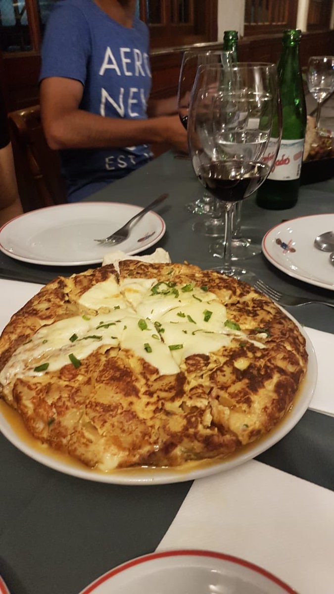 Pablo G D Mahle tweet media