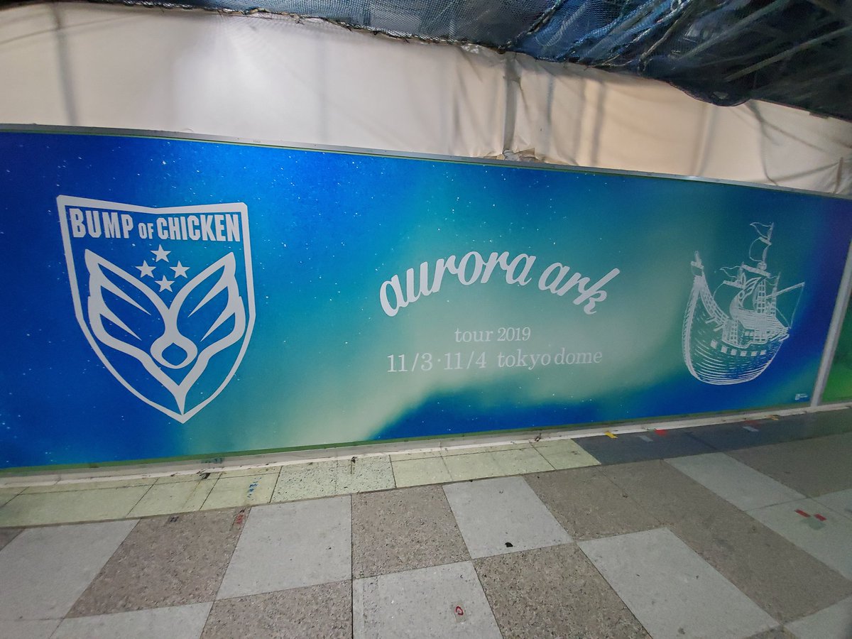 和泉 デレマス高画質 W