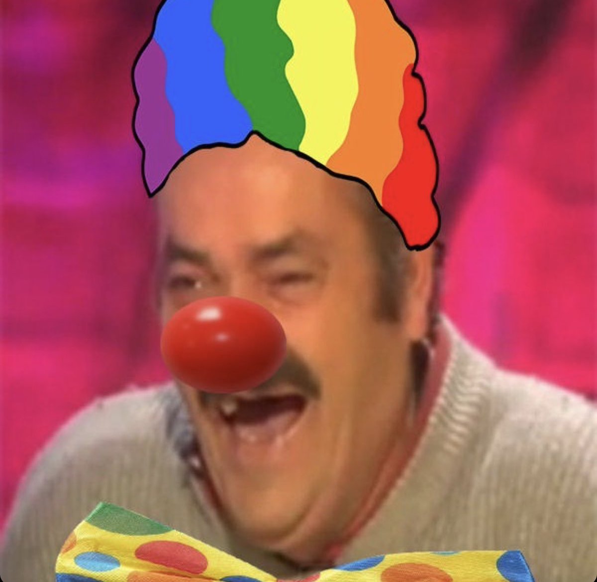 Ты клоун. Шутки про клоунов. Мем про клоуна. Ты клоун. Мем про клоуна.