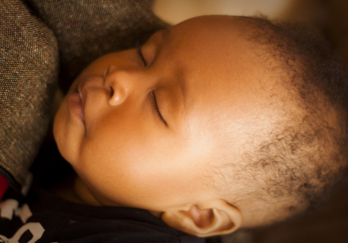 Sleep Expert Offers Tips on Helping Kids Adjust to Time Change
Don't forget to set your clocks back: Daylight saving time ends Nov. 3 buff.ly/2N2r69E