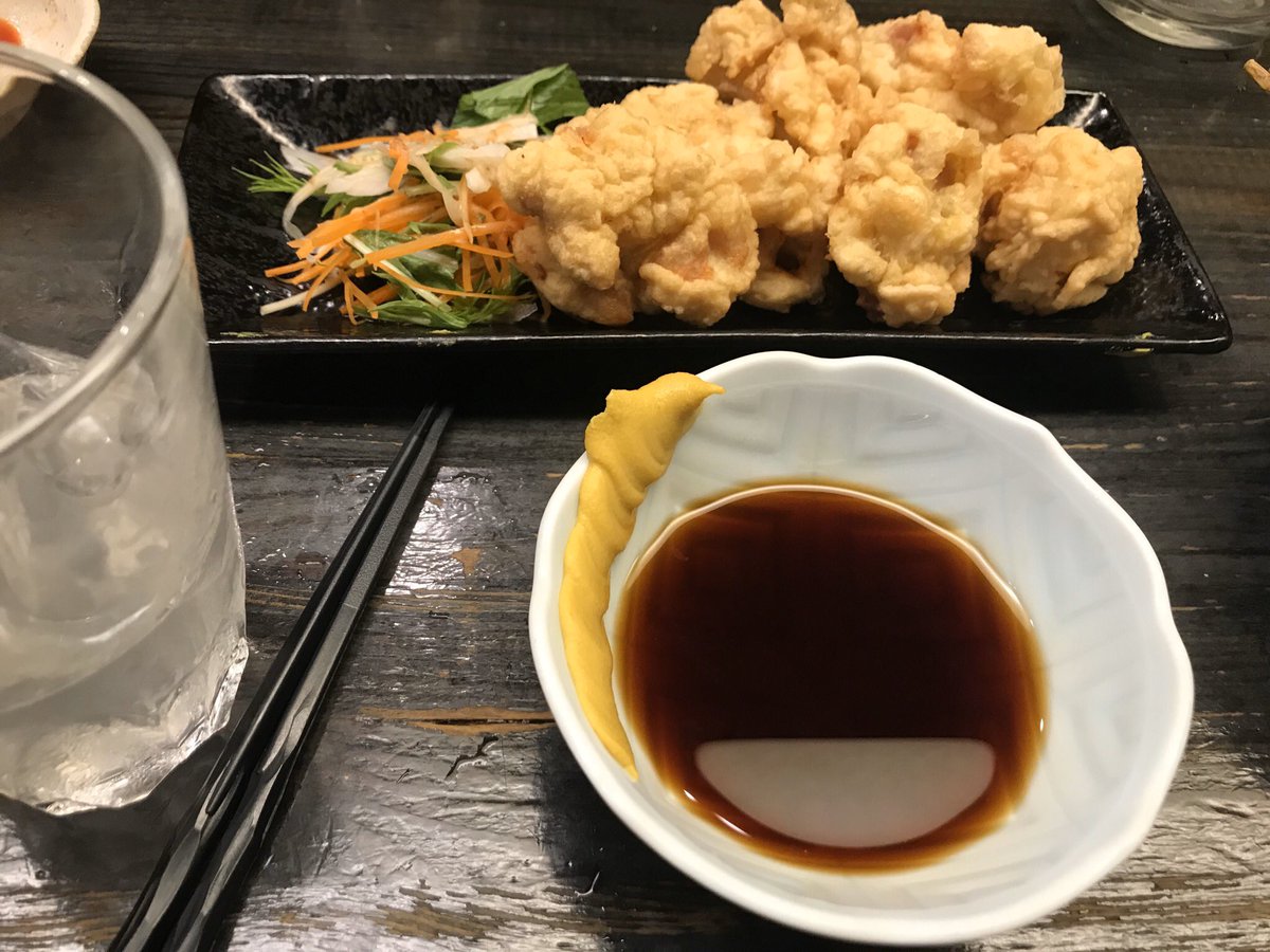 Kohalon コハロン Kohalon Twitter