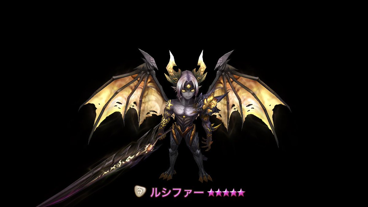 大仏さん♡サマナ tweet media