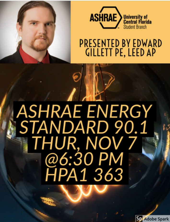 Hey everyone! Come to our meeting next Thursday at 6:30PM in HPA1 room 363!