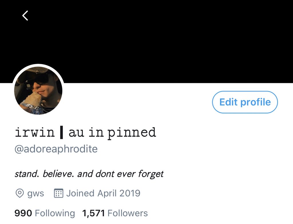 𝐟𝐢𝐟𝐭𝐲 𝐧𝐢𝐧𝐞