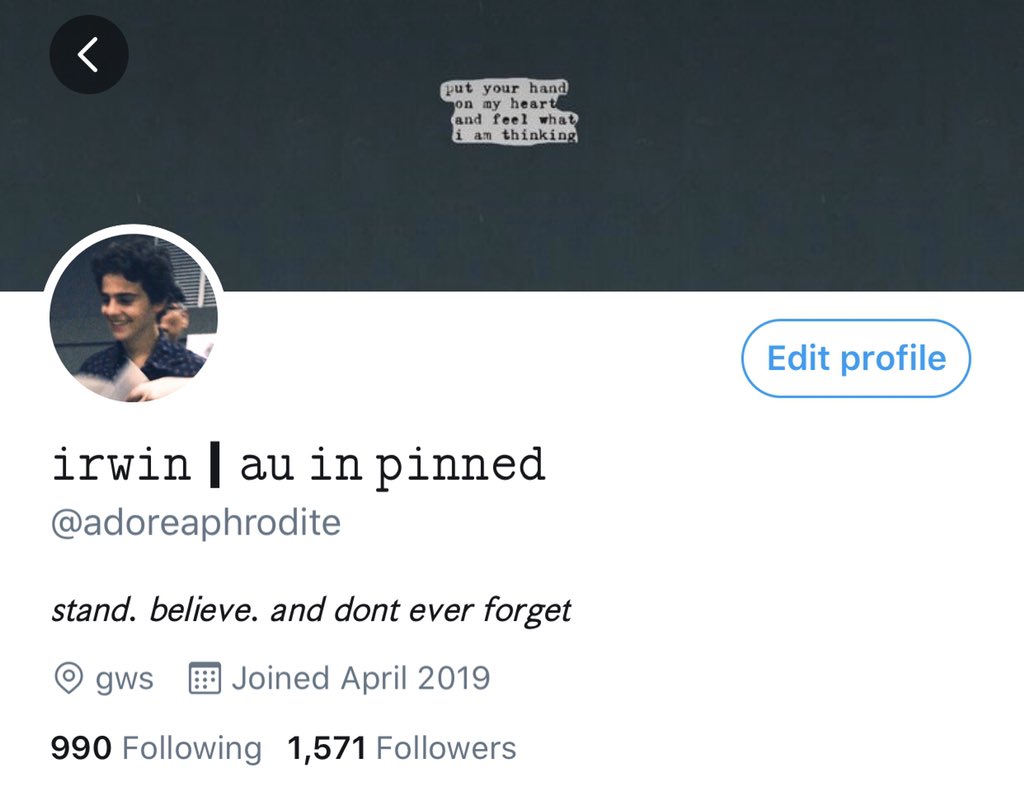 𝐟𝐢𝐟𝐭𝐲 𝐞𝐢𝐠𝐡𝐭