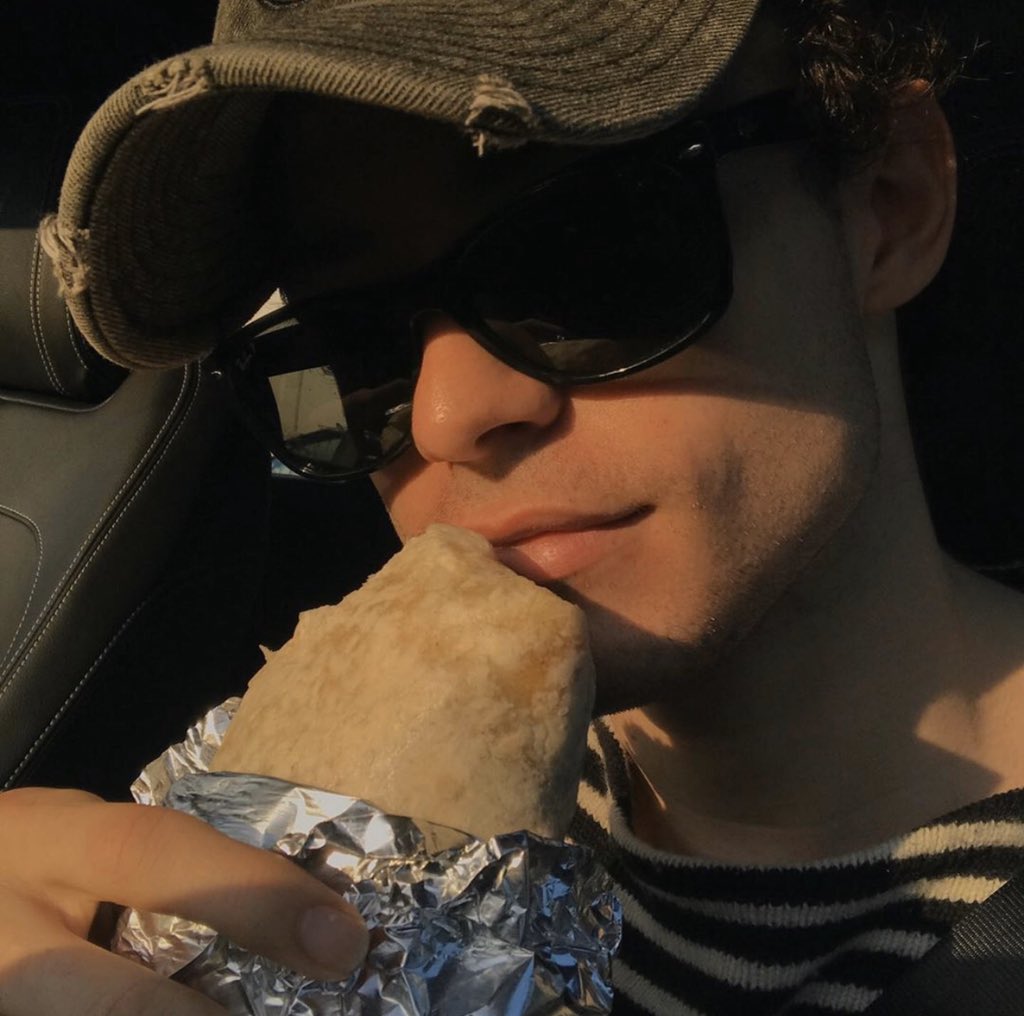 𝐟𝐢𝐟𝐭𝐲 𝐧𝐢𝐧𝐞