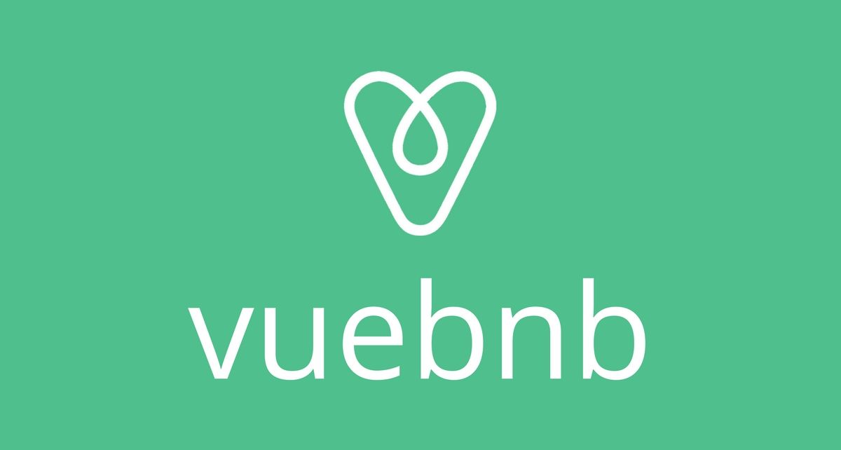 NextGenDev_AI's tweet image. Vuebnb is a clone of Airbnb built with Vue.js and Laravel. In this article, you'll get a high-level overview of how it works and a sense of what's involved in building a full-stack Vue/Laravel app. @anthonygore #vuejs
buff.ly/2BwycMv