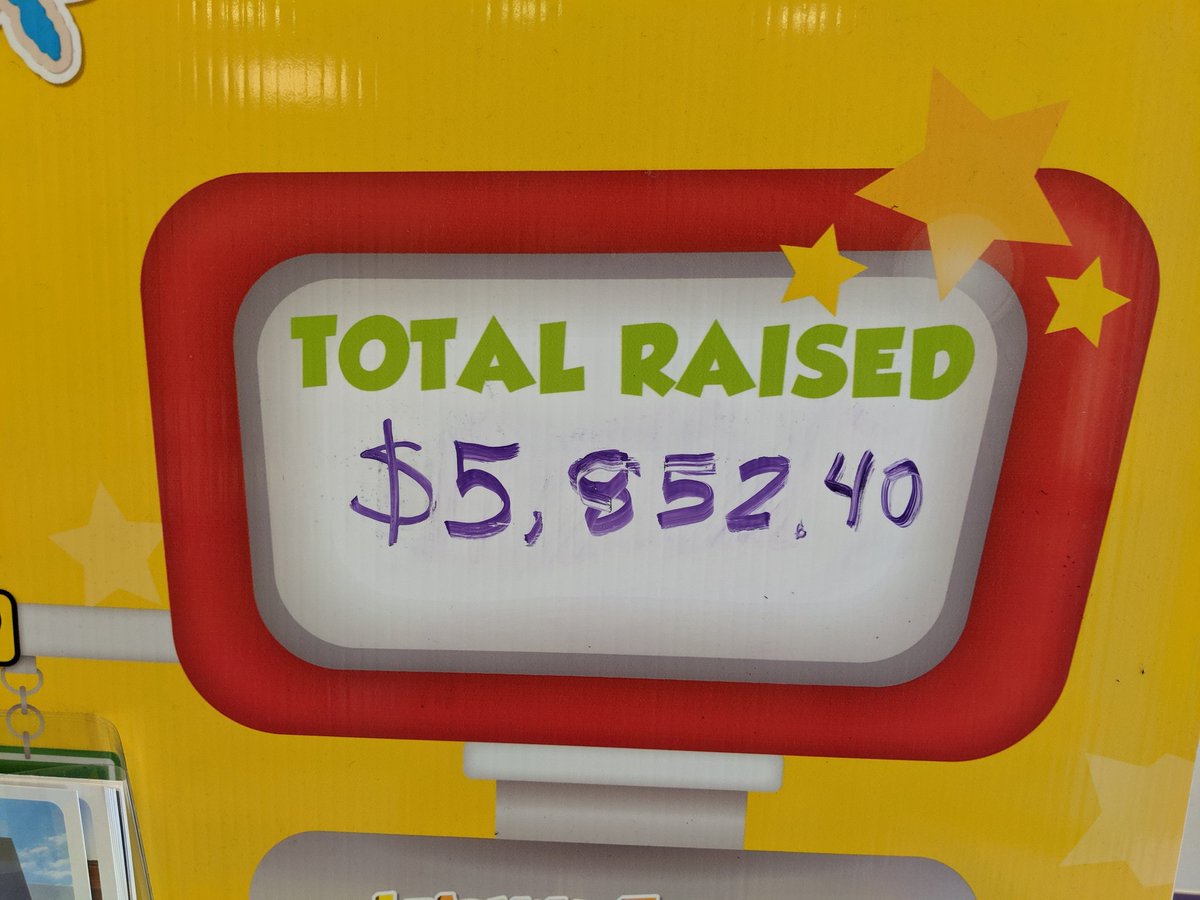 tinabarroso's tweet photo. We did it! Thank you awesome #TLEBuda Family & Friends! We reached 105% of our target to grant wishes!
#MakeaWish @TheLearningExp https://t.co/1o8yLk6UzF
