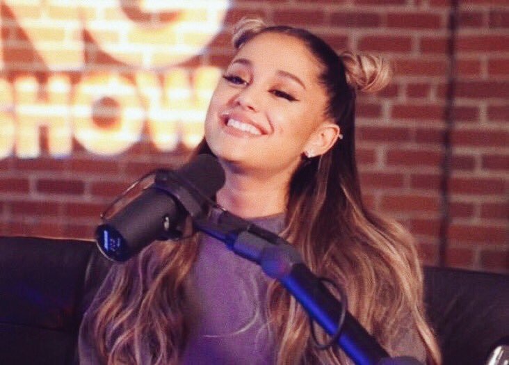 MINA 미나♡ ARI 🪴🐯 tweet media