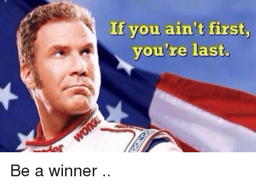 Raps7's tweet photo. thanks to @JoeT_OnTheSide on running a great #BCWC ... much appreciated !
my motto for the weekend ..... 👇👇 https://t.co/6ACxrx0Bz3