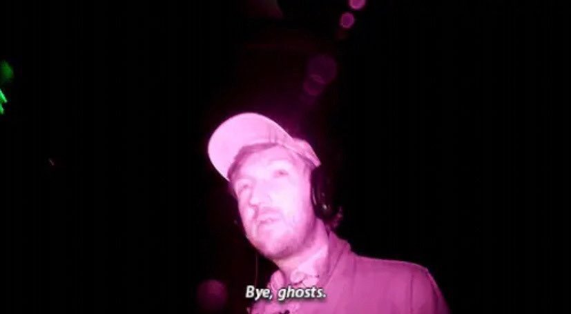 OrlandoInformer's tweet photo. Current mood. :( #HHN29 https://t.co/Lnf2xfMBz6