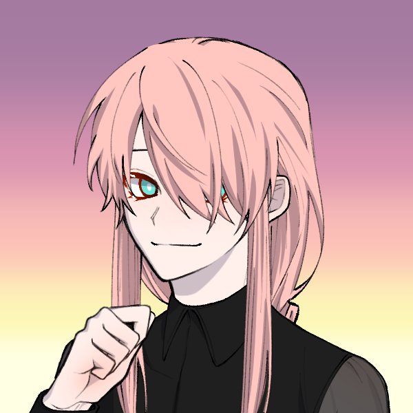 どこでも立ち絵メーカーのtwitterイラスト検索結果