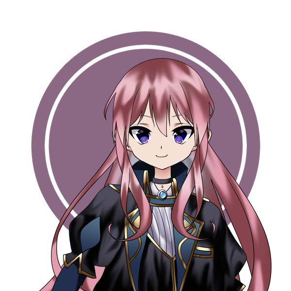 どこでも立ち絵メーカーのtwitterイラスト検索結果