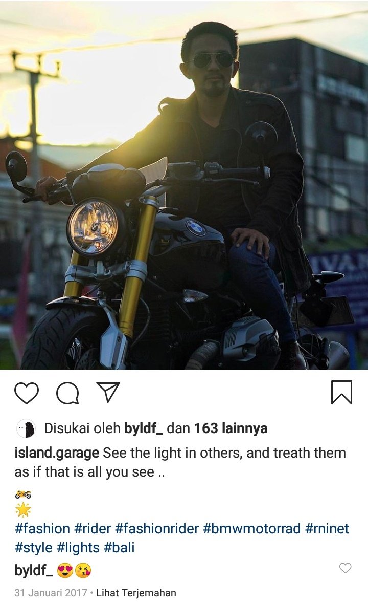 Devinurin3's tweet photo. @Ogit_Hermawan @Loladiara Ini komennya sekitar december 2018 kan? Kok gitu amat jadi perempuan.. https://t.co/u7LjXzLepu