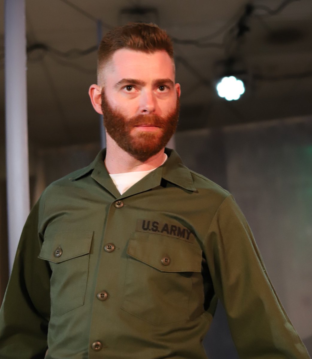 JOIN US SUNDAY!
Blue Camp 🌈 
Purchase Tickets HERE: brownpapertickets.com/event/4318561
#dctheatre #lgbtq