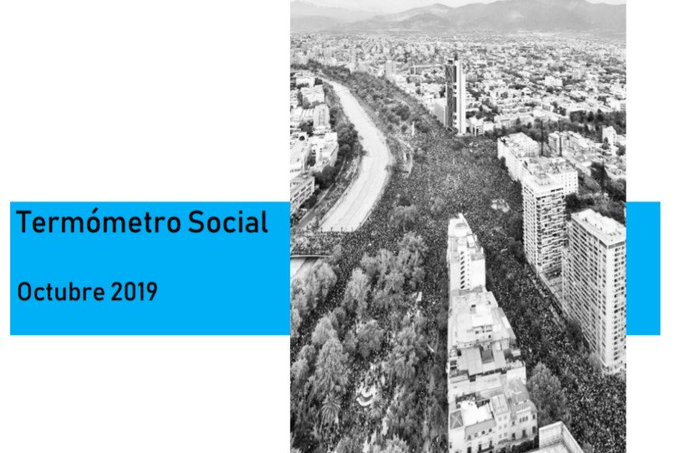 Ver imagen en Twitter