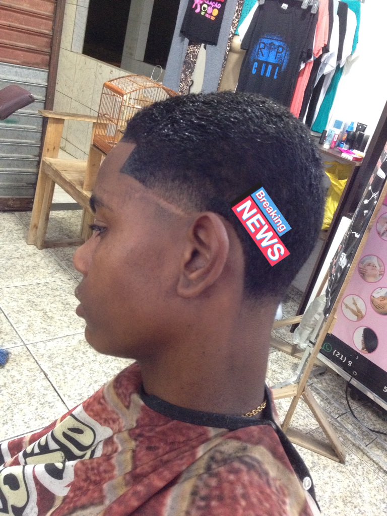 Rfdocorte777's tweet photo. Pega essa obra 😨😨💈
@Rei_dasul07
@samuelcoelholl
@rtdocorte
@Kaioducorte
QUEM PUDER AJUDAR COM (rt) serei grato #rfdocorte 📏#magrinhodocorte👏🏿📏 https://t.co/CgY9i1Cb8V