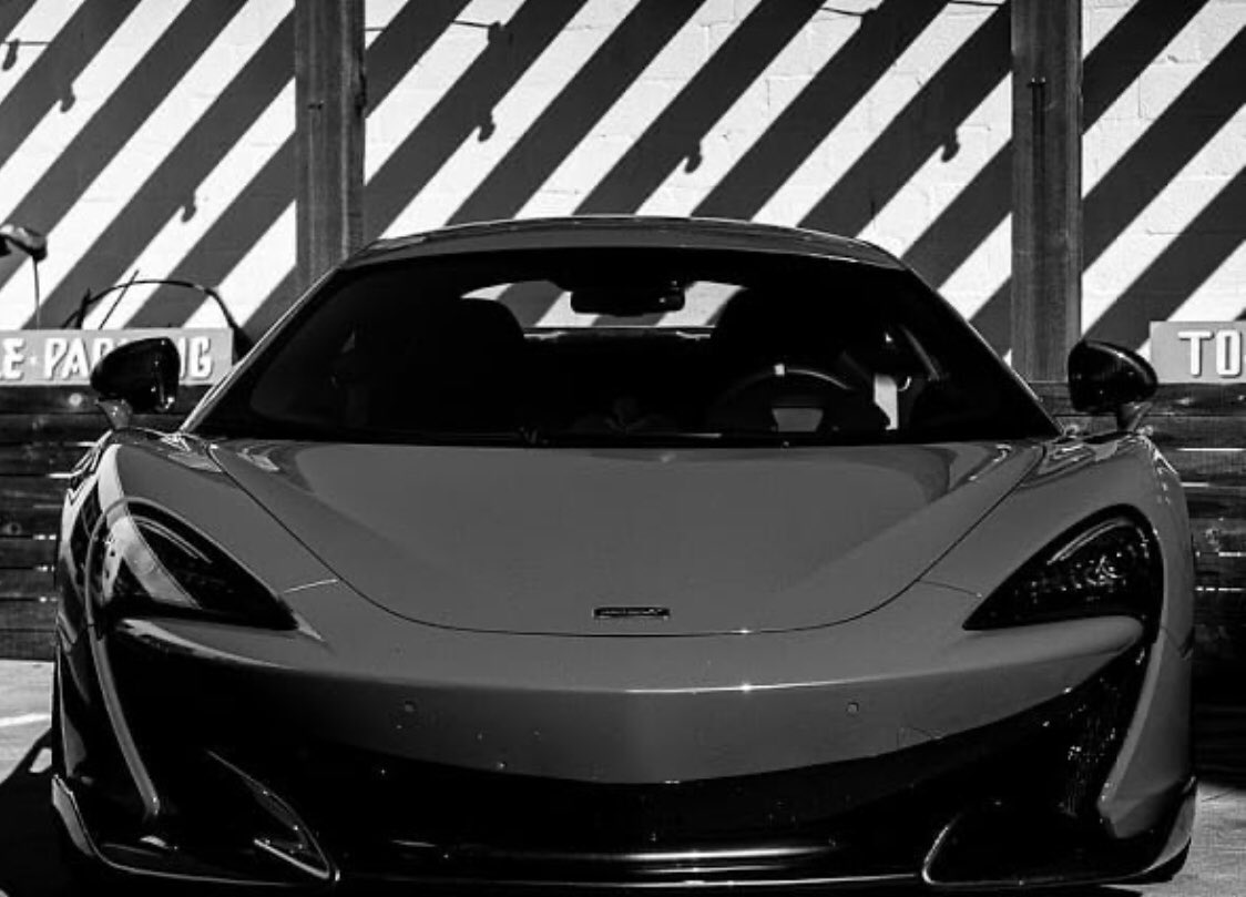 4SpeedShop's tweet photo. / / / / / / / / M c L a r e n / / / / / / / /
.
.
P: @joshvtacp https://t.co/FlvA5GxRsw