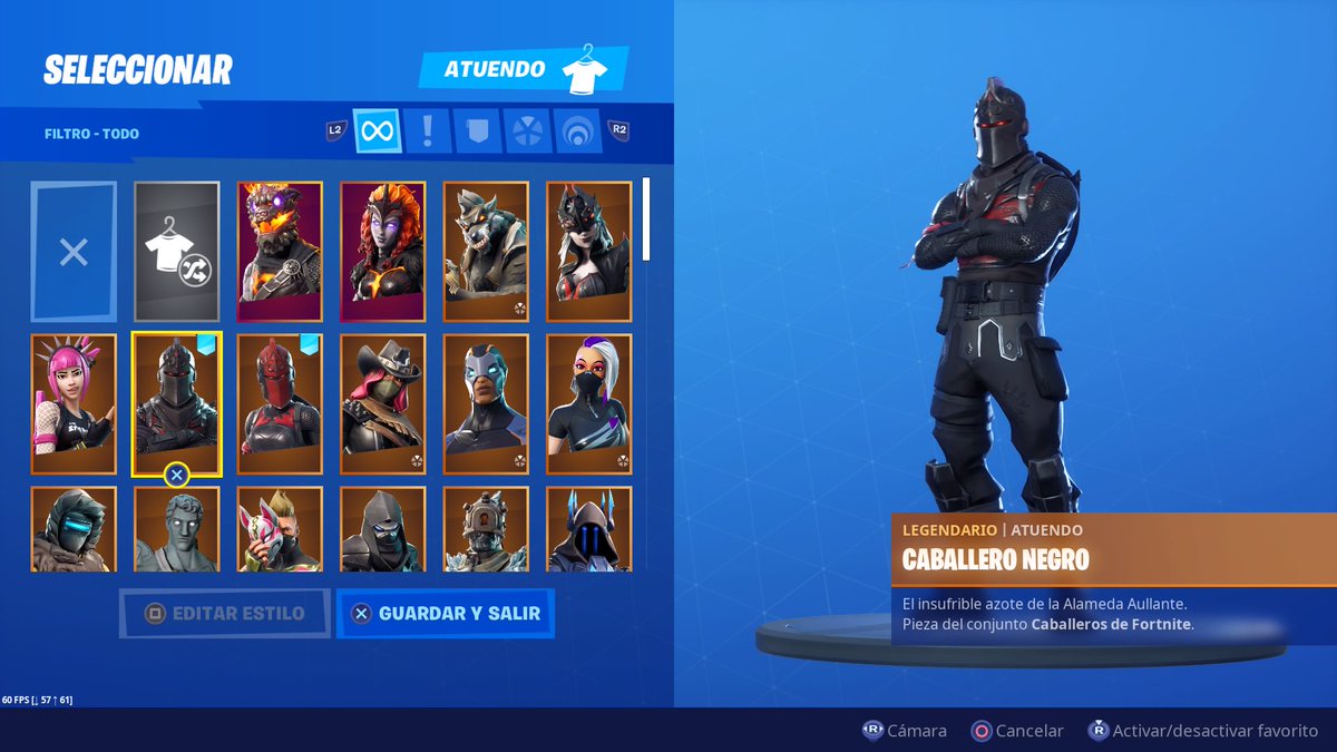 Youtube_Exzey's tweet photo. #PS4share https://t.co/X9SVh0rHCI