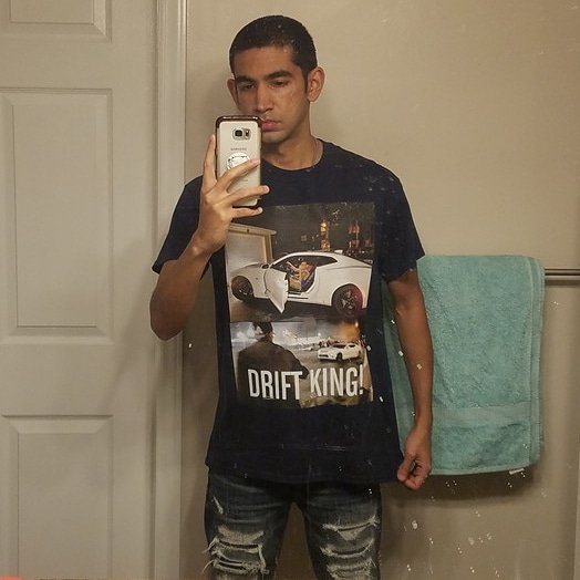 AbbasAl64006280's tweet image. #DriftKing #Powerover #ManjiDrift #Sidebrakedrift #clutchkickdrift #Feint #BrakingDrift #Driftbattle #Figure8Drifting #TheFastAndTheFurious3