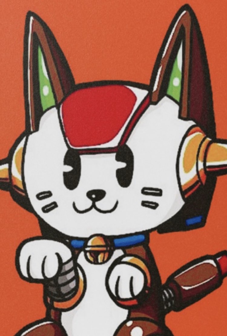 ネッコロン Twitter Search Twitter