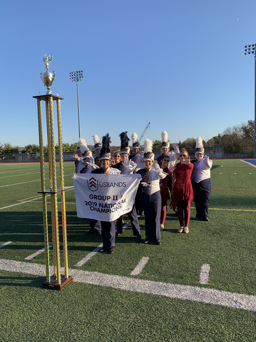 EHHS Music 🎵 tweet media