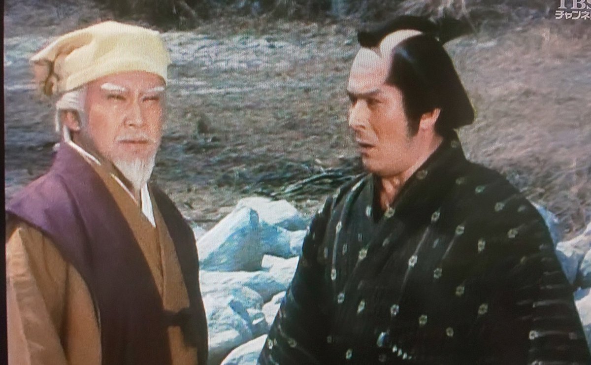 Mad Angler 深く静かに潜航せよ 水戸黄門 第14部 30話 凄絶 忍者砦の決闘 名張 19年 で 助さんが黄門様に変装 この時は助さん役の里見浩太朗氏も まさか19年後に自分が黄門様を演じることになろうとは思ってもいなかったに違いない Tbs Mad Angler 深く静かに潜航せよ 水戸黄門 第14部 30話 凄絶 忍者砦の決闘 名張 19年 で 助さんが黄門様に変装 この時は助さん役の里見浩太朗氏も まさか19年後に自分が黄門様を演じることになろうとは思ってもいなかったに違いない Tbs