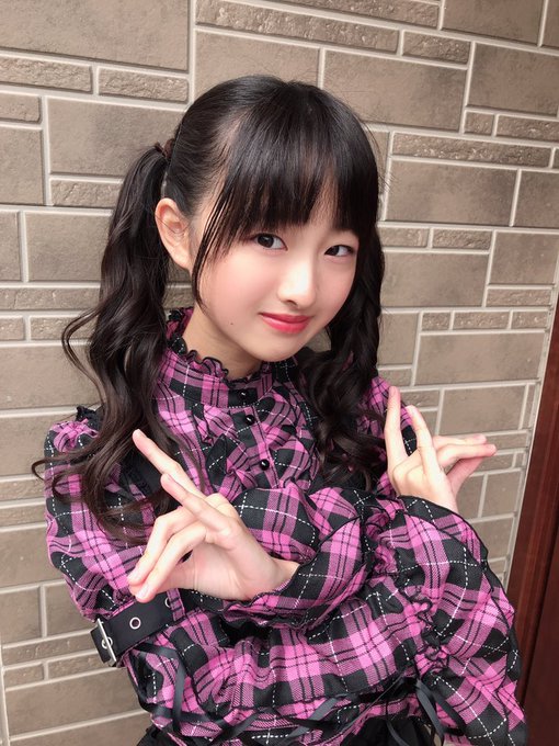 Twitterのコスプレ画像12