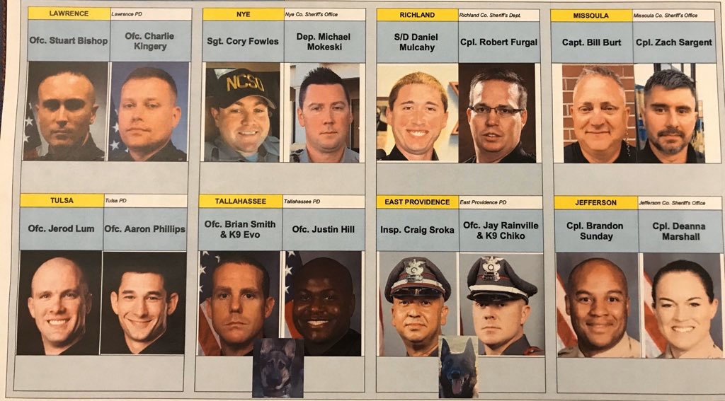 LivePD_LEOs's tweet photo. Who should be tonight’s #LivePD #Episode247 #OfficerOfTheNight? Nominate by commenting below. NOMINATE- https://t.co/Cg1yZIpx9Q
