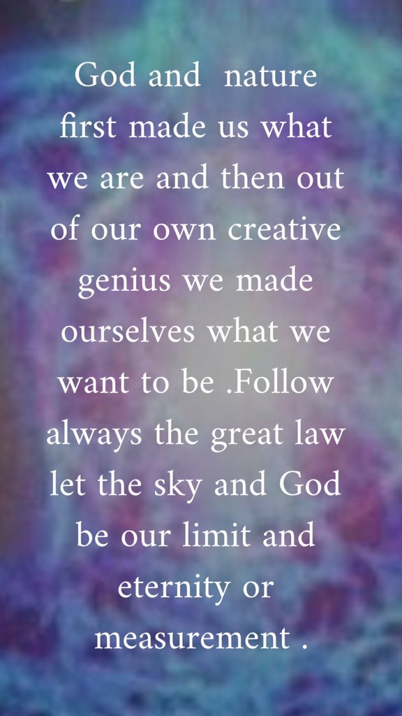 StyleLab323's tweet image. 