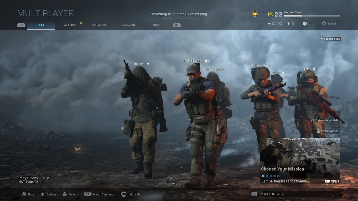 sanecurse's tweet image. Squadddt