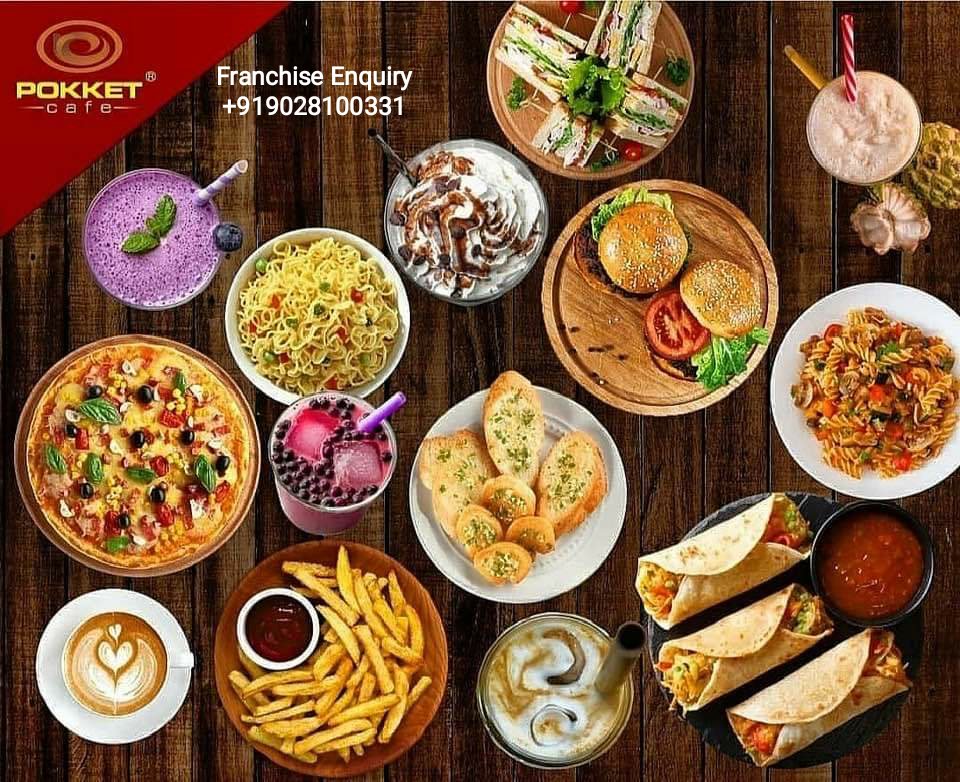 emailgajanan's tweet photo. #Opportunity to start your own #Pokket_Cafe in less than Rs.10 lakhs! Serve delicious and affordable fast food in your city and gives a wings to your dreams. 

For more details contact me +919028100331
https://t.co/0Ri4cAyeh1

Awards
https://t.co/nOzTqH8K6u https://t.co/wym8zZOU5h