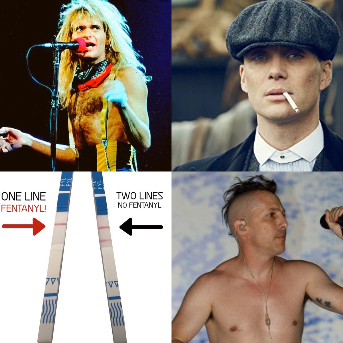 Teaser of what we discuss in next episode coming out this week.