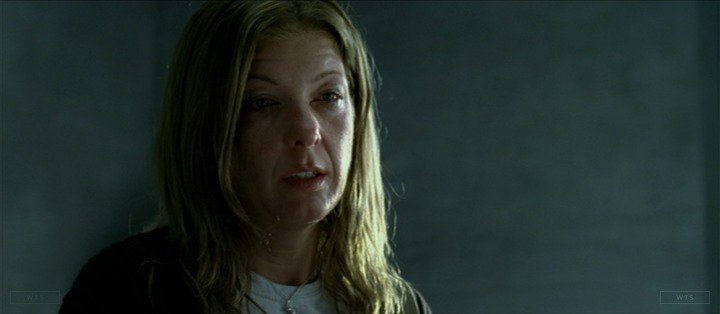 Paprika Steen was born on this day 55 years ago. Happy Birthday! What\s the movie? 5 min to answer! 
