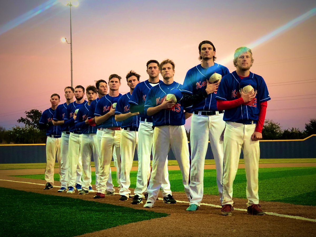 Wood Wars tweet media