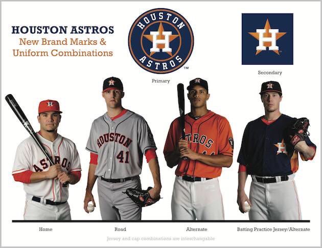 astros 2019 uniforms