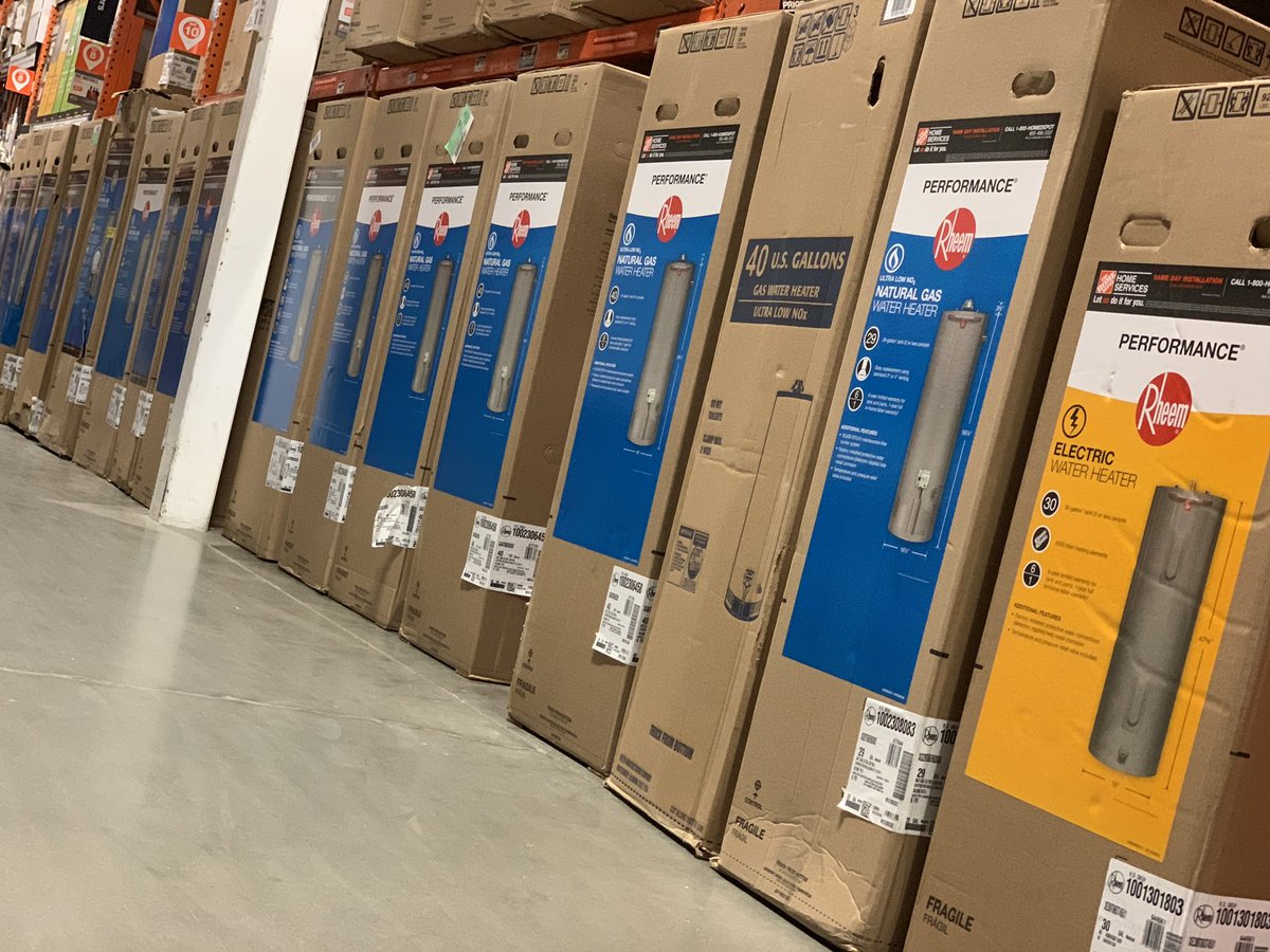 Kylie Lopez (@kylierae_thd) on Twitter photo Working side by side with one of my outstanding associates during an overnight shift. Thanks for all you do Chris! Always making it a priority for D26/29 to stay in stock! #ProudSup #Plumbing0635 @johnathonbrow19 <a href="/jackiecampa/">Jackie Campa</a> <a href="/CLezadaTHD/">Chris Lezada</a> <a href="/ArtHorace/">Arthur Horace</a> @danhoe19 Working side by side with one of my outstanding associates during an overnight shift. Thanks for all you do Chris! Always making it a priority for D26/29 to stay in stock! #ProudSup #Plumbing0635 @johnathonbrow19 <a href="/jackiecampa/">Jackie Campa</a> <a href="/CLezadaTHD/">Chris Lezada</a> <a href="/ArtHorace/">Arthur Horace</a> @danhoe19