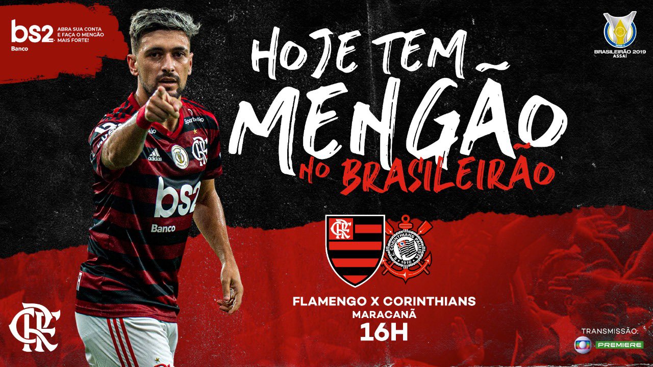 CapCut_hino do flamengo e do corinthians juntos