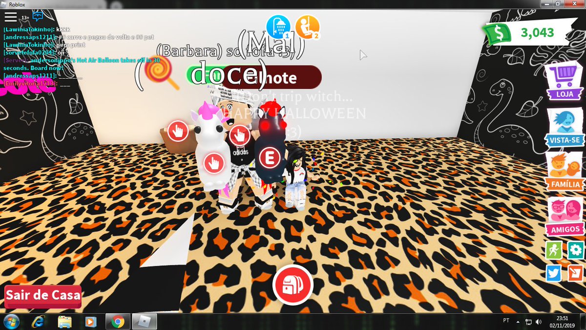 Mai Lawinia28375518 Twitter - milkittv on twitter roblox new code only on 121