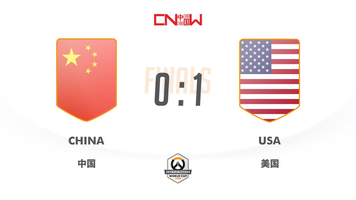 0:1, we lost first map.
But don't worry, you know what I mean.