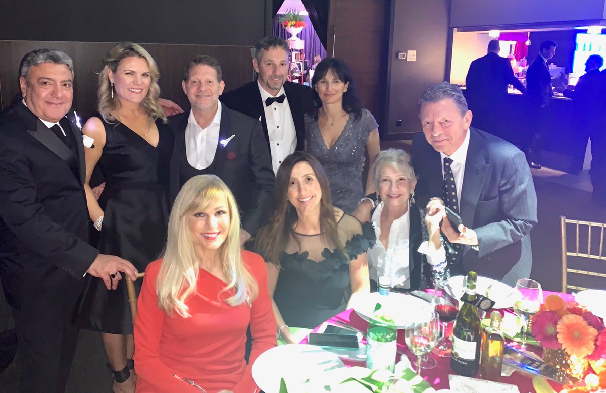 YourCommunityRealty tweet media