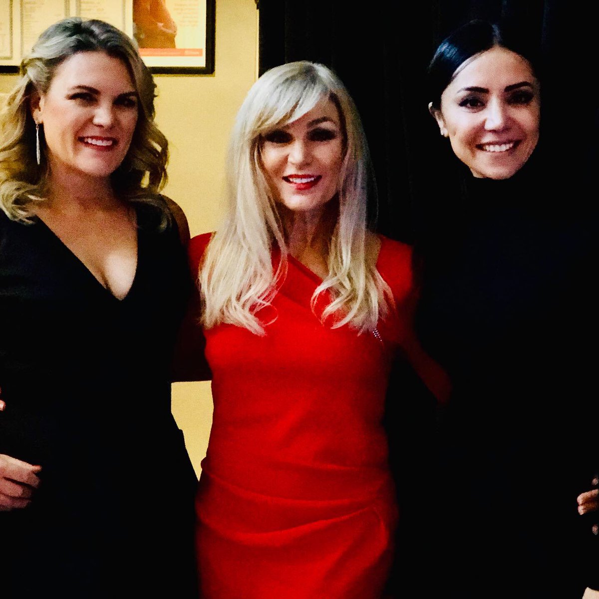 YourCommunityRealty tweet media