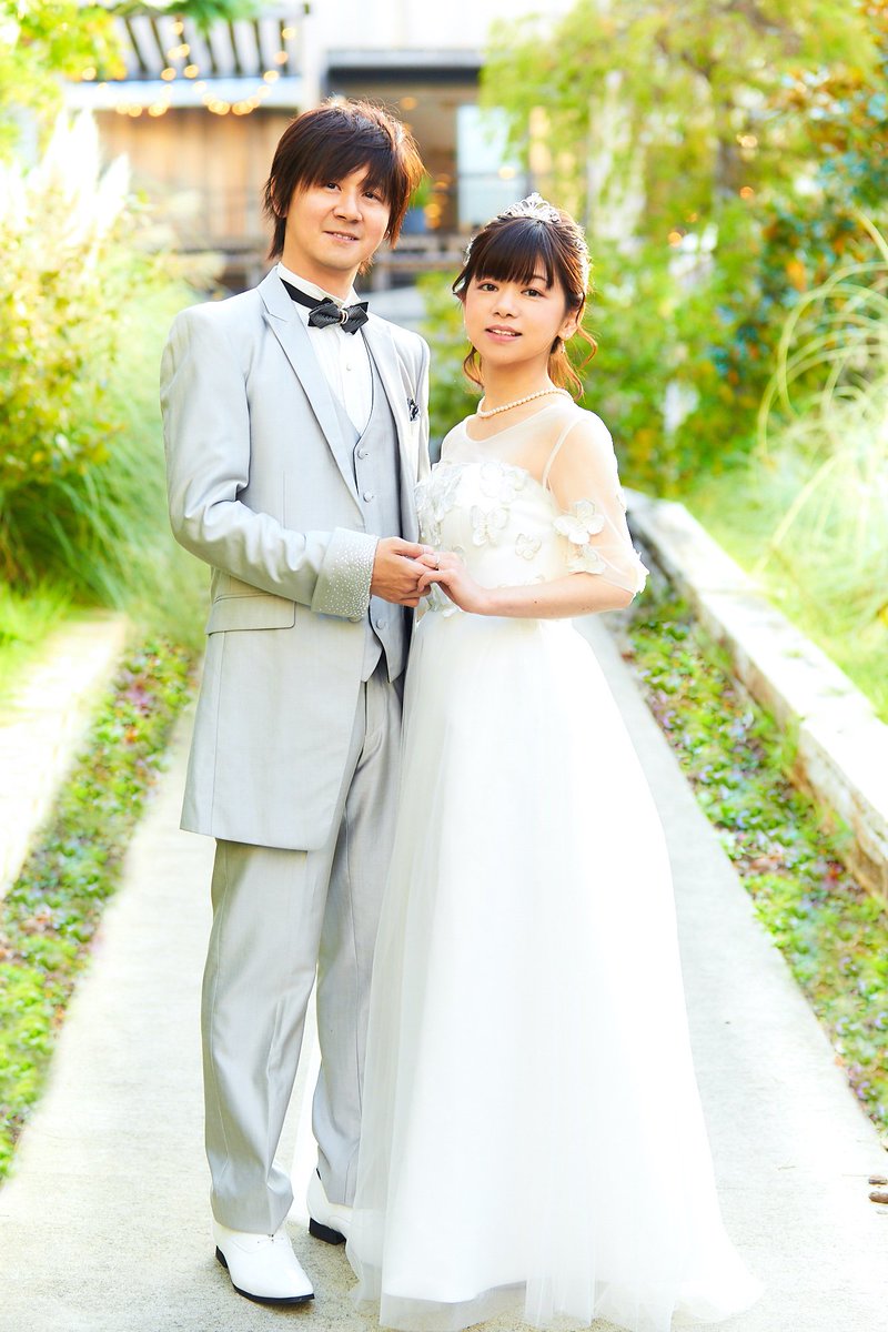 岡田鉄平 Teppei Sensei Twitter
