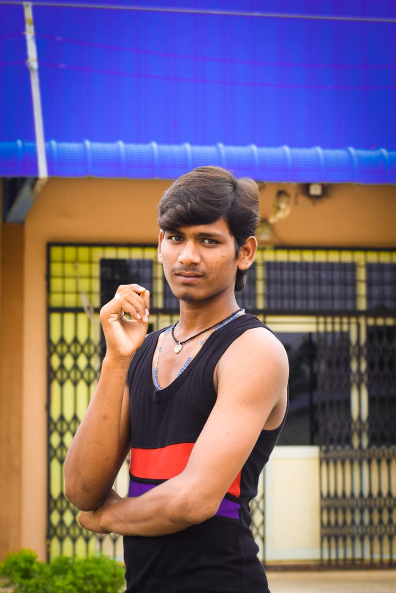 Raju Amarlapudi (@raju_amarlapudi) / Posts / X
