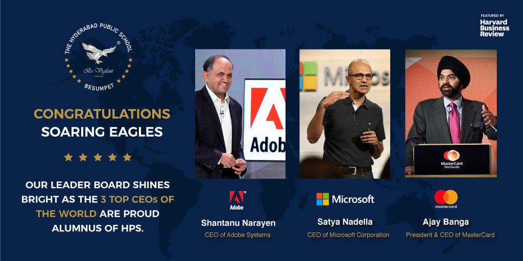 EIarYiFXYAEo56B?format=jpg&name=medium