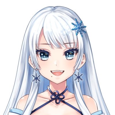 Vtama Infoさんのイラストまとめ 5ページ目 Vtama Infoさんのイラストまとめ 5ページ目