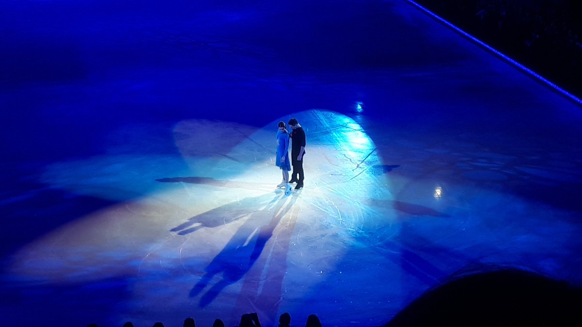 ZainR's tweet image. One of the best parts about this decade had been @tessavirtue and @ScottMoir and seeing them for the first time in 2010 in the winter Olympics. 

Thank you both for giving it your all and making us proud again and again. We'll love and miss you. 

#CanadianLegends