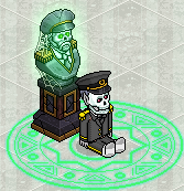 habboida tweet media