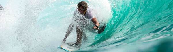 Osama Mutawe tweet media