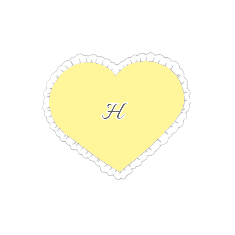 透過素材 Twitter